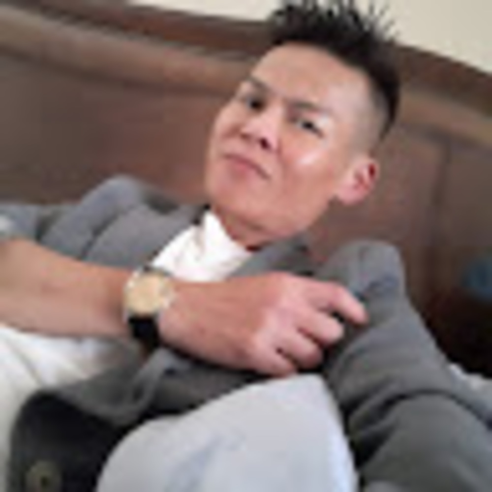 Meet your Posher, Trung